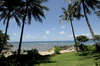 Kamala Beach Estate 